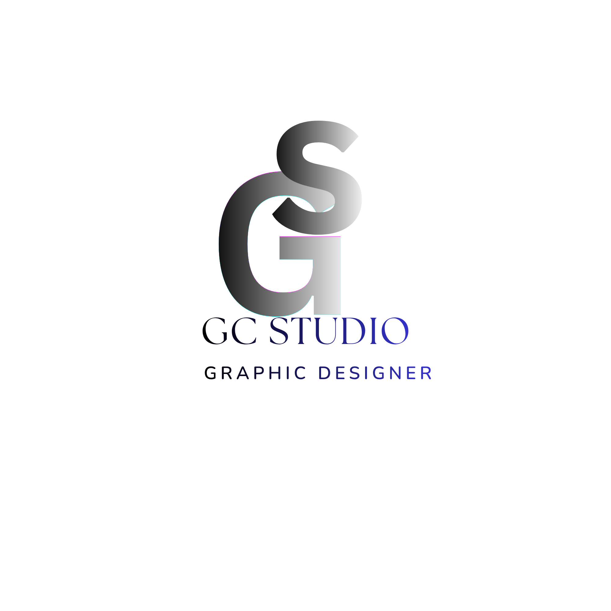 graphic design